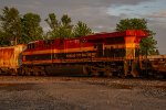 KCSM 4665